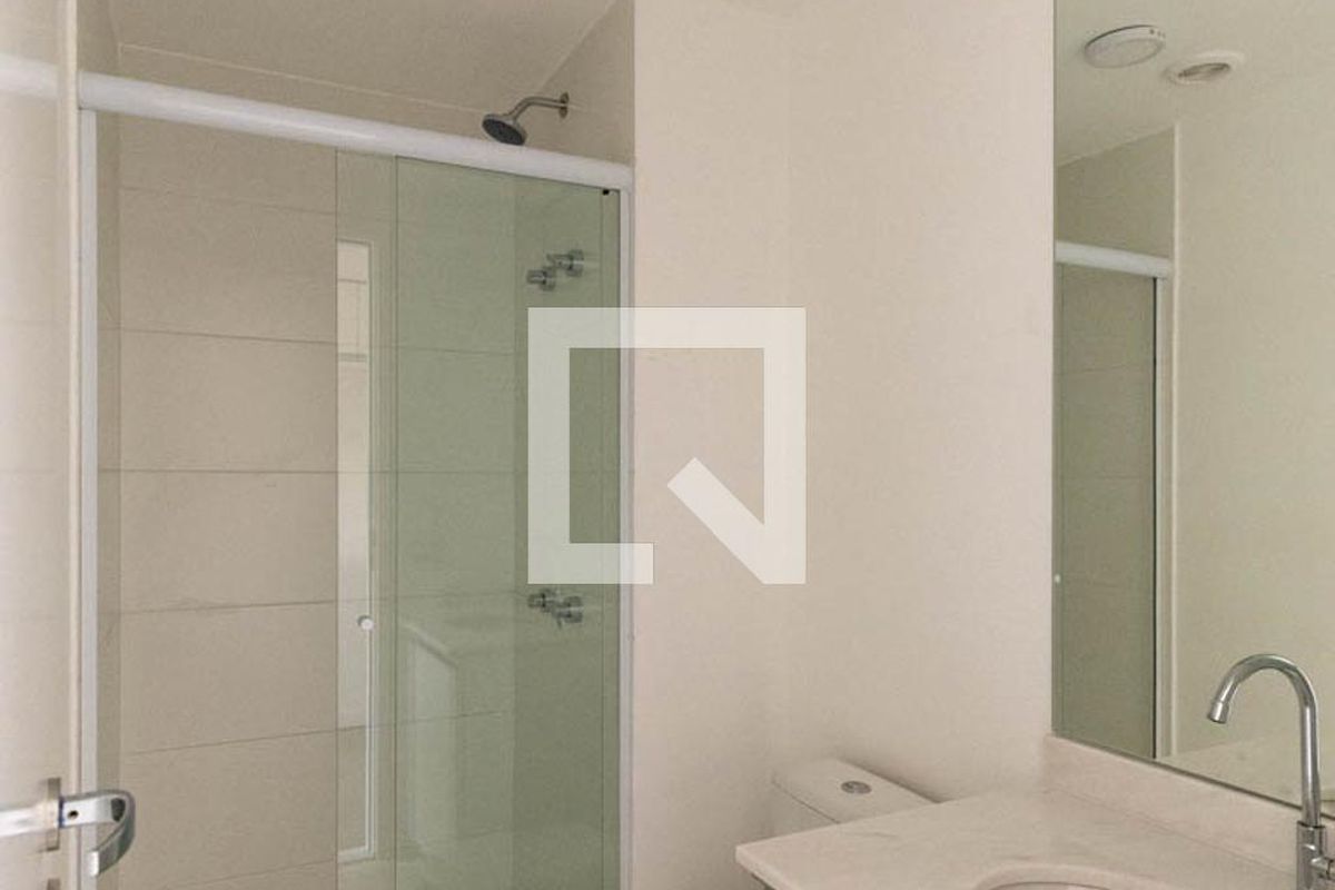 Kitnet-Studio, 27 m² - Foto 20