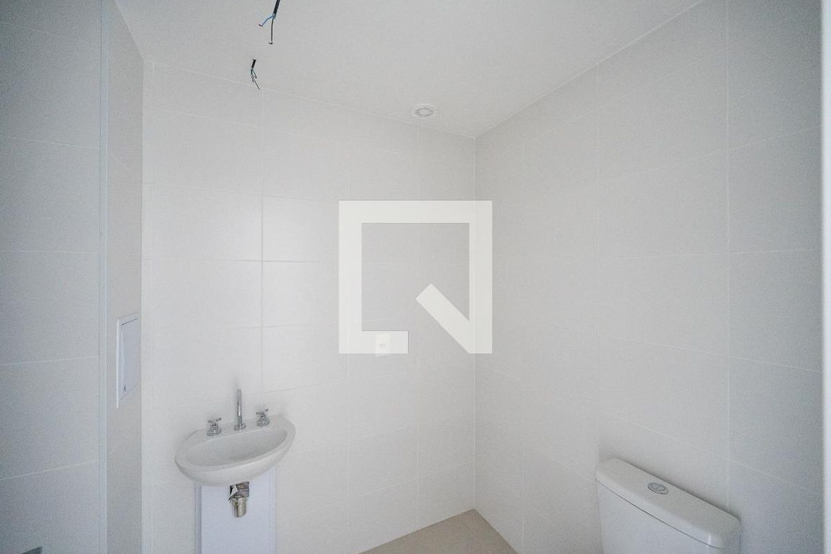 Kitnet-Studio, 28 m² - Foto 20