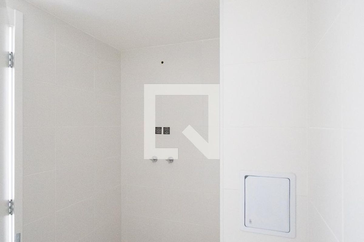 Kitnet-Studio, 28 m² - Foto 24