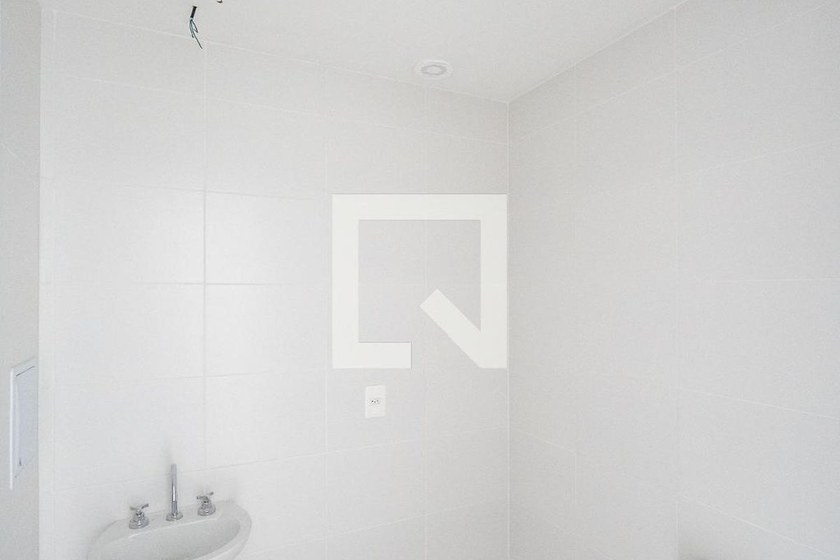 Kitnet-Studio, 28 m² - Foto 22