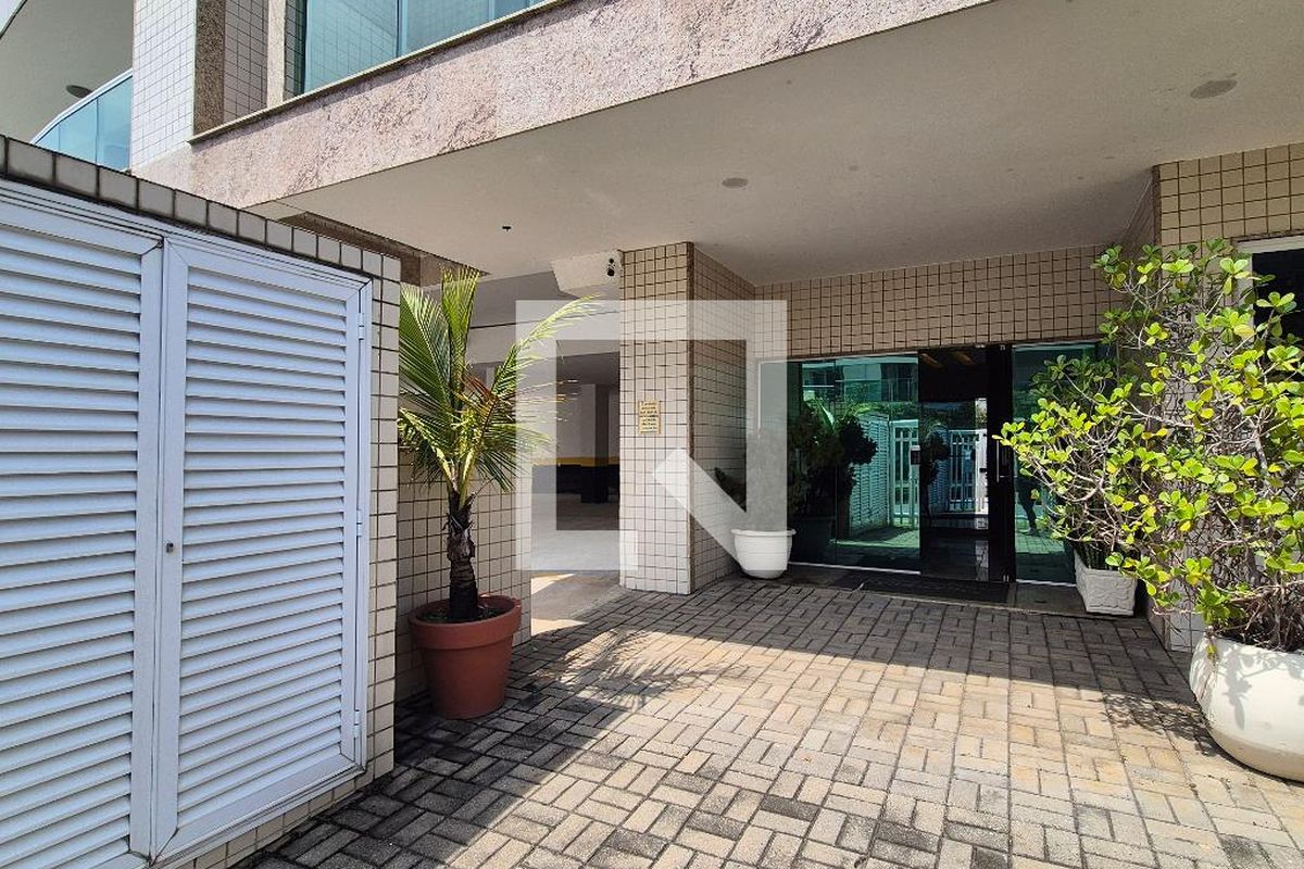 Apartamento, 3 quartos, 104 m² - Foto 89