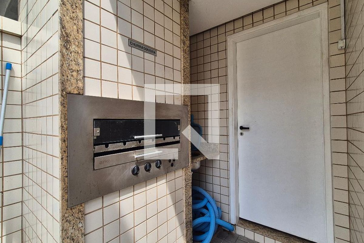 Apartamento, 3 quartos, 104 m² - Foto 82