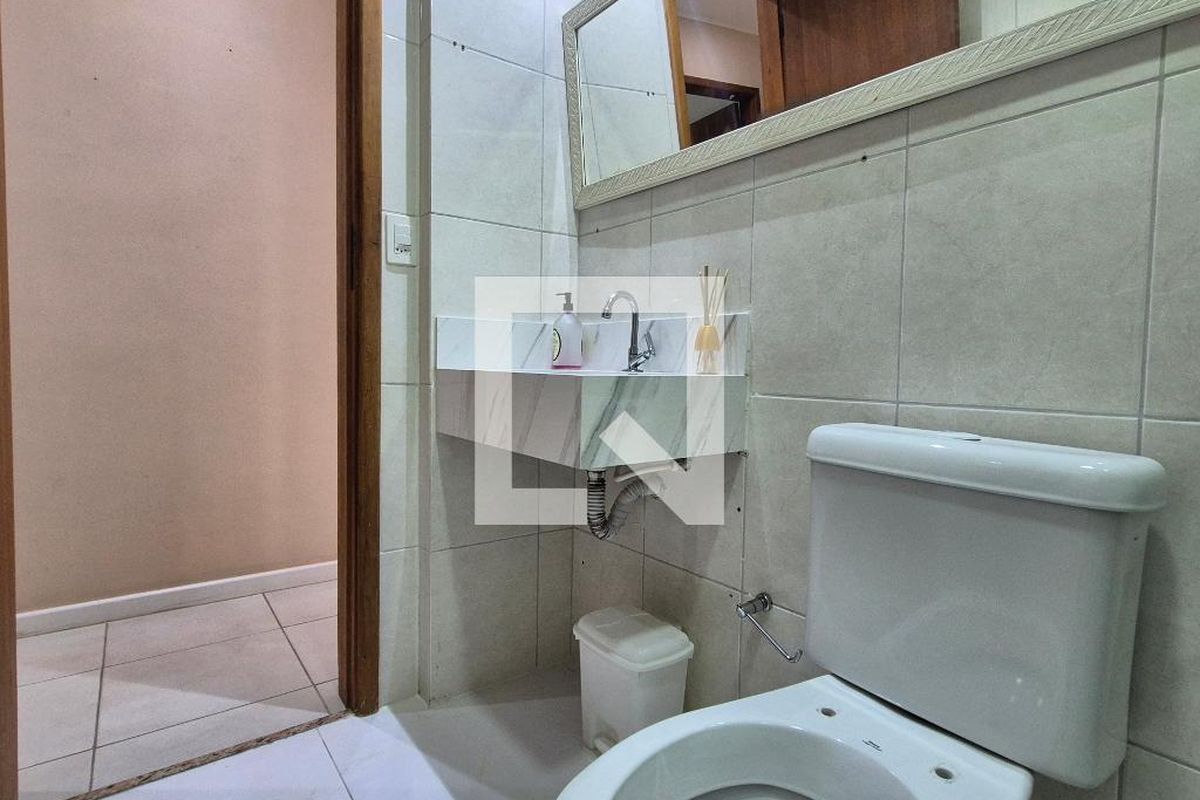 Apartamento, 3 quartos, 104 m² - Foto 71