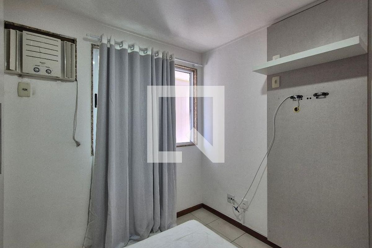Apartamento, 3 quartos, 104 m² - Foto 62