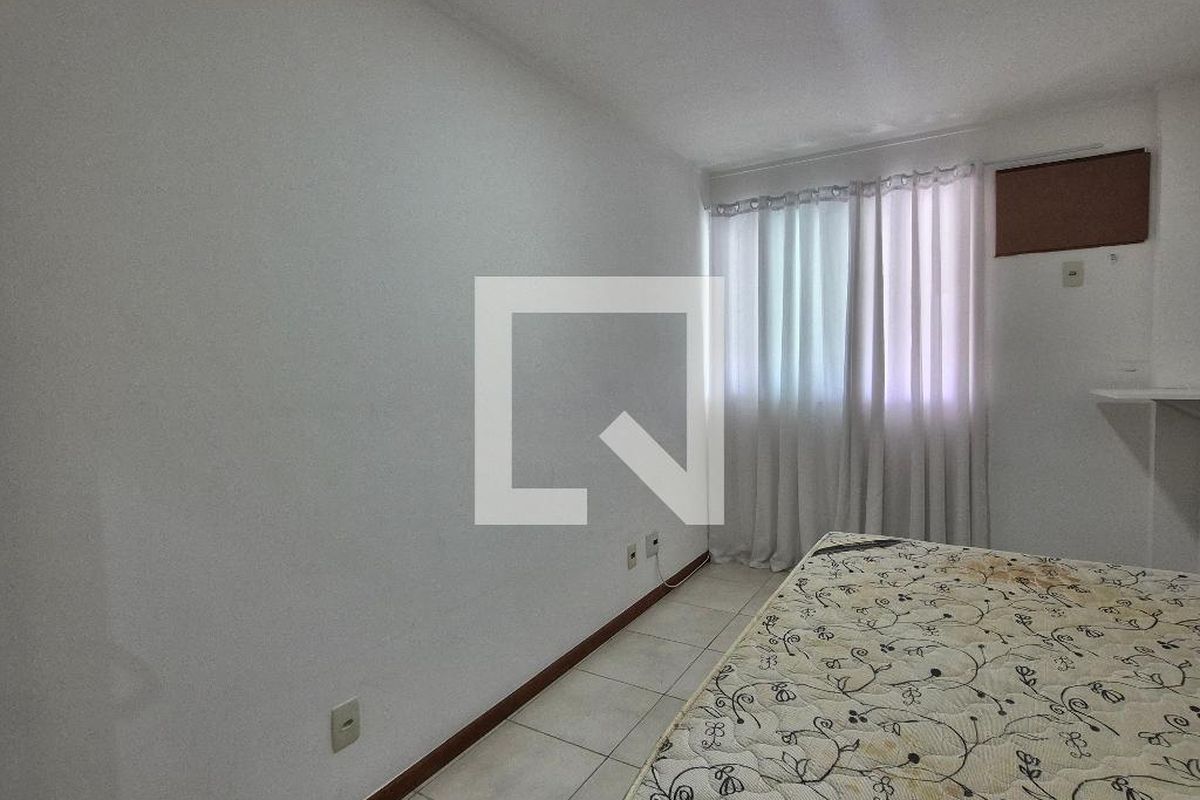 Apartamento, 3 quartos, 104 m² - Foto 42