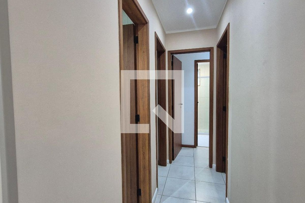 Apartamento, 3 quartos, 104 m² - Foto 67
