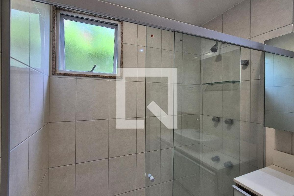 Apartamento, 3 quartos, 104 m² - Foto 66