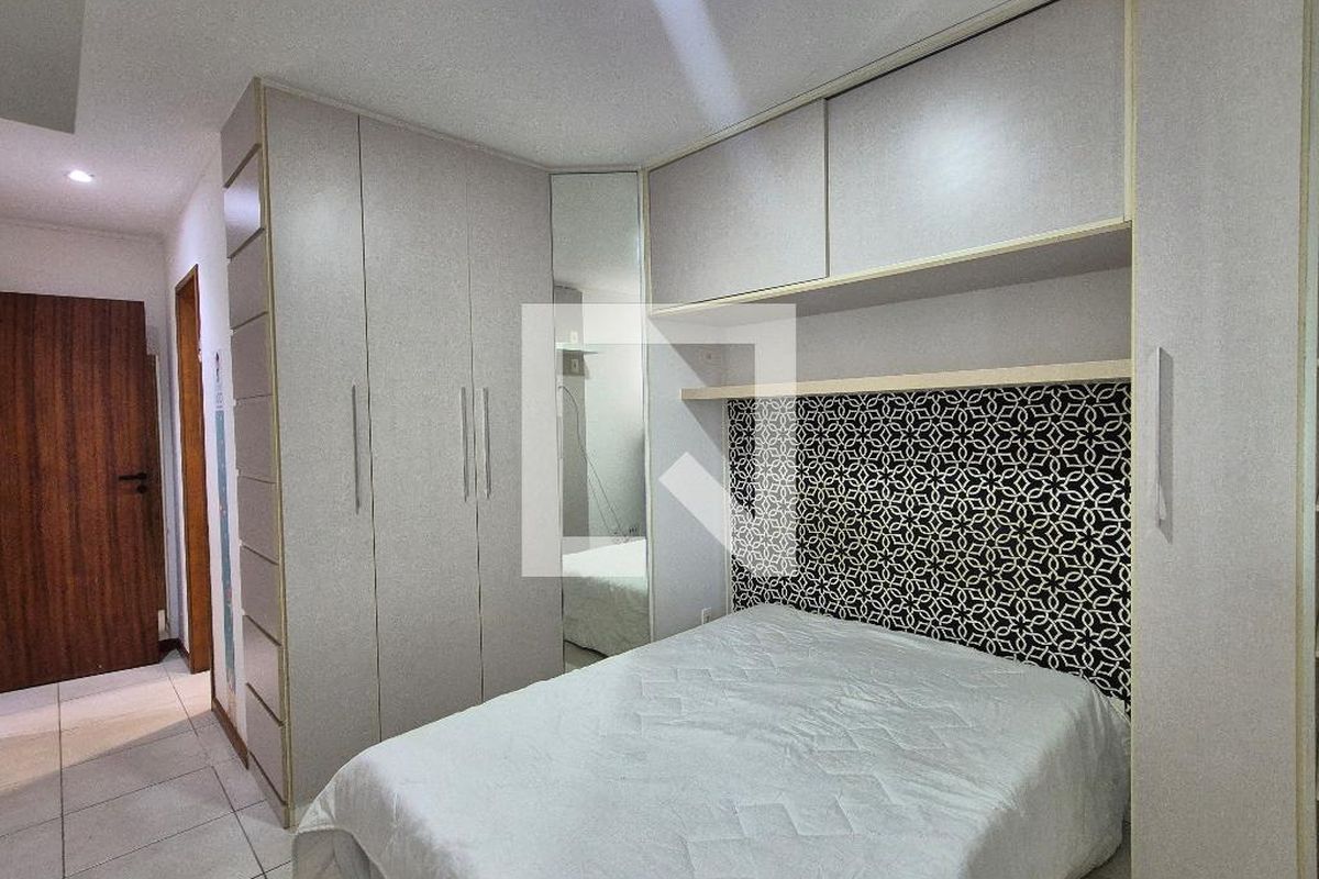 Apartamento, 3 quartos, 104 m² - Foto 60