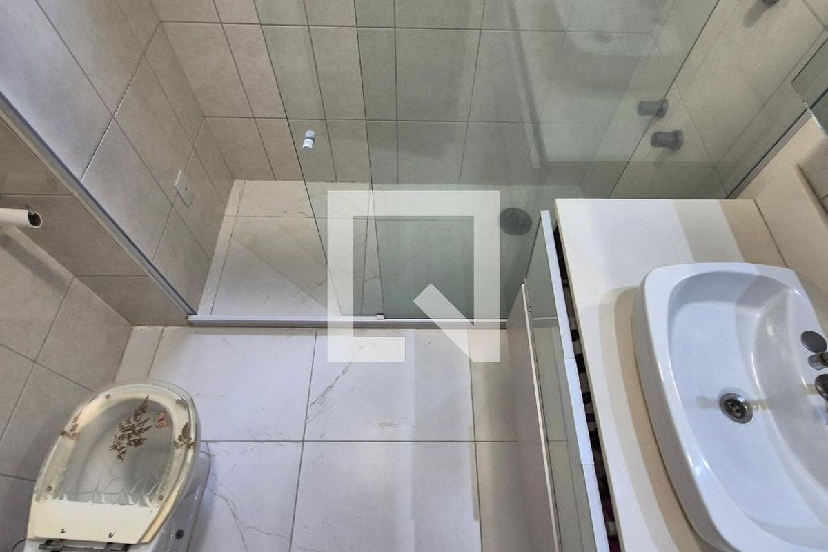 Apartamento, 3 quartos, 104 m² - Foto 64