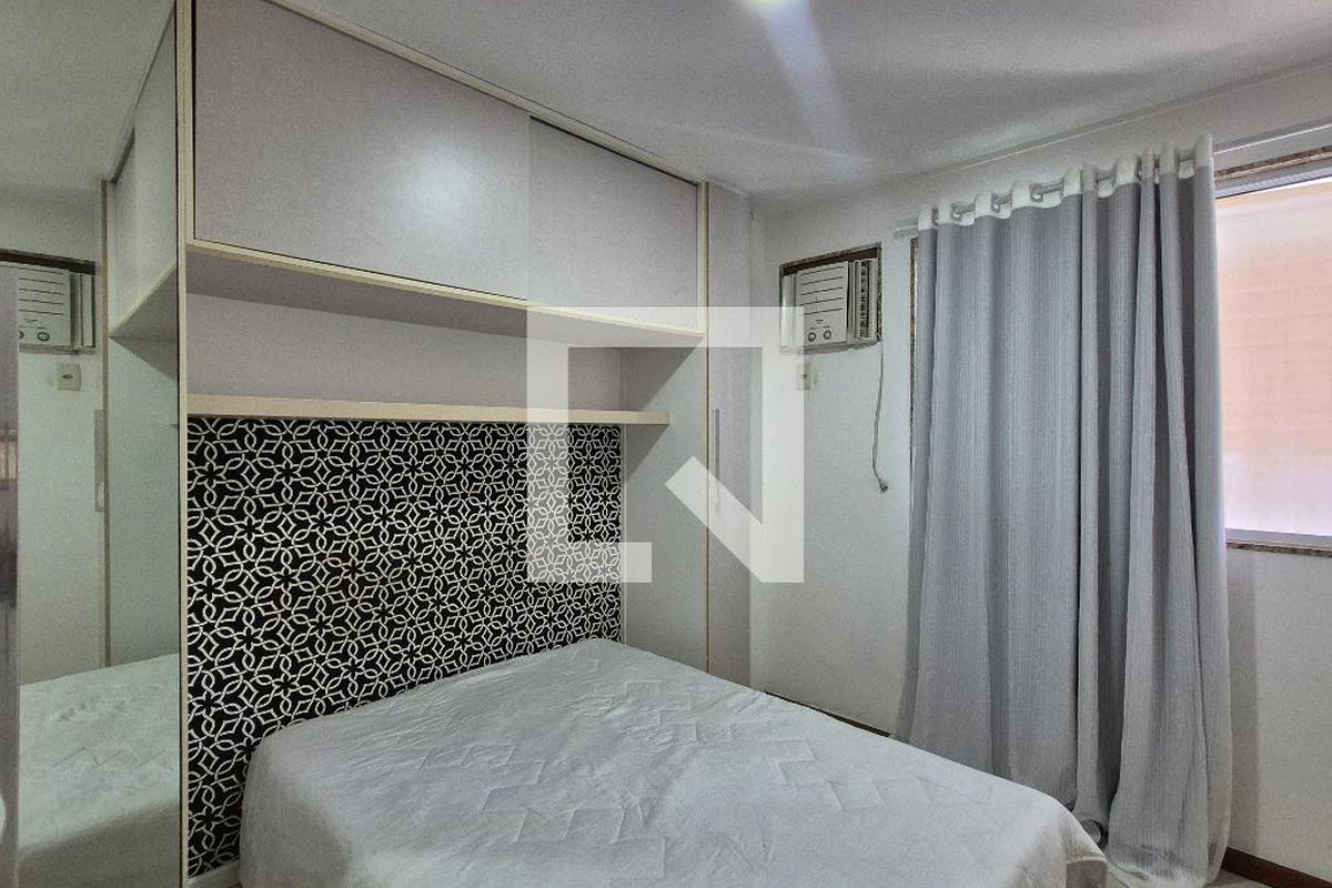 Apartamento, 3 quartos, 104 m² - Foto 59