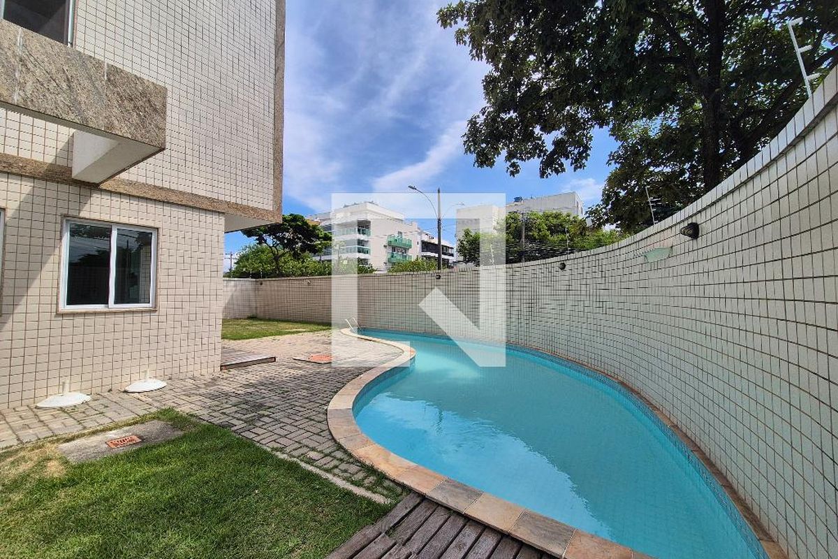 Apartamento, 3 quartos, 104 m² - Foto 81