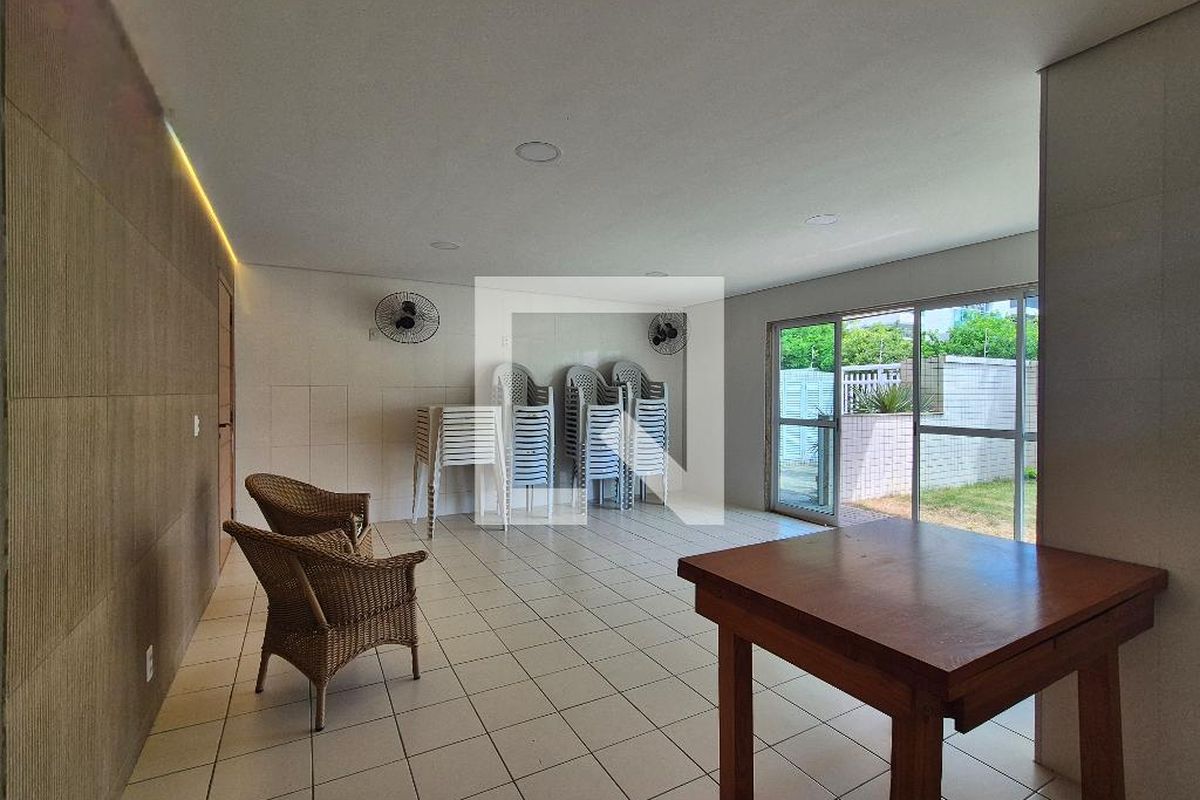Apartamento, 3 quartos, 104 m² - Foto 87