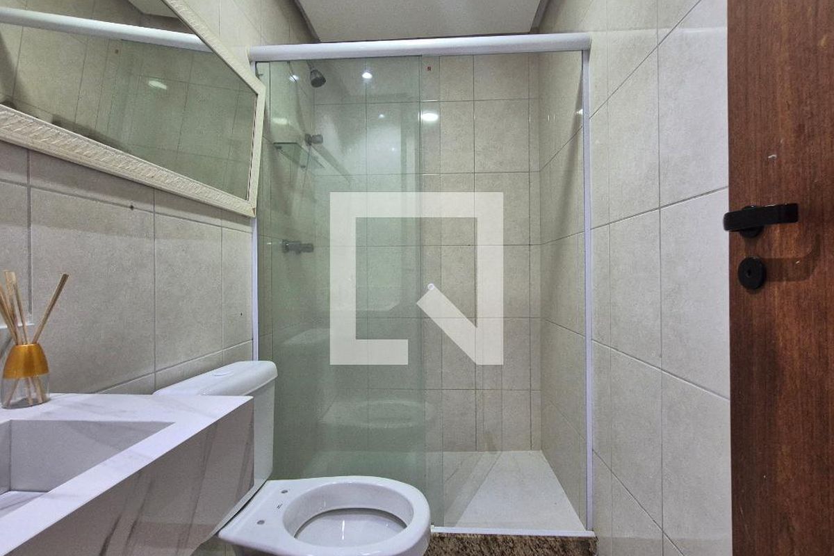 Apartamento, 3 quartos, 104 m² - Foto 70