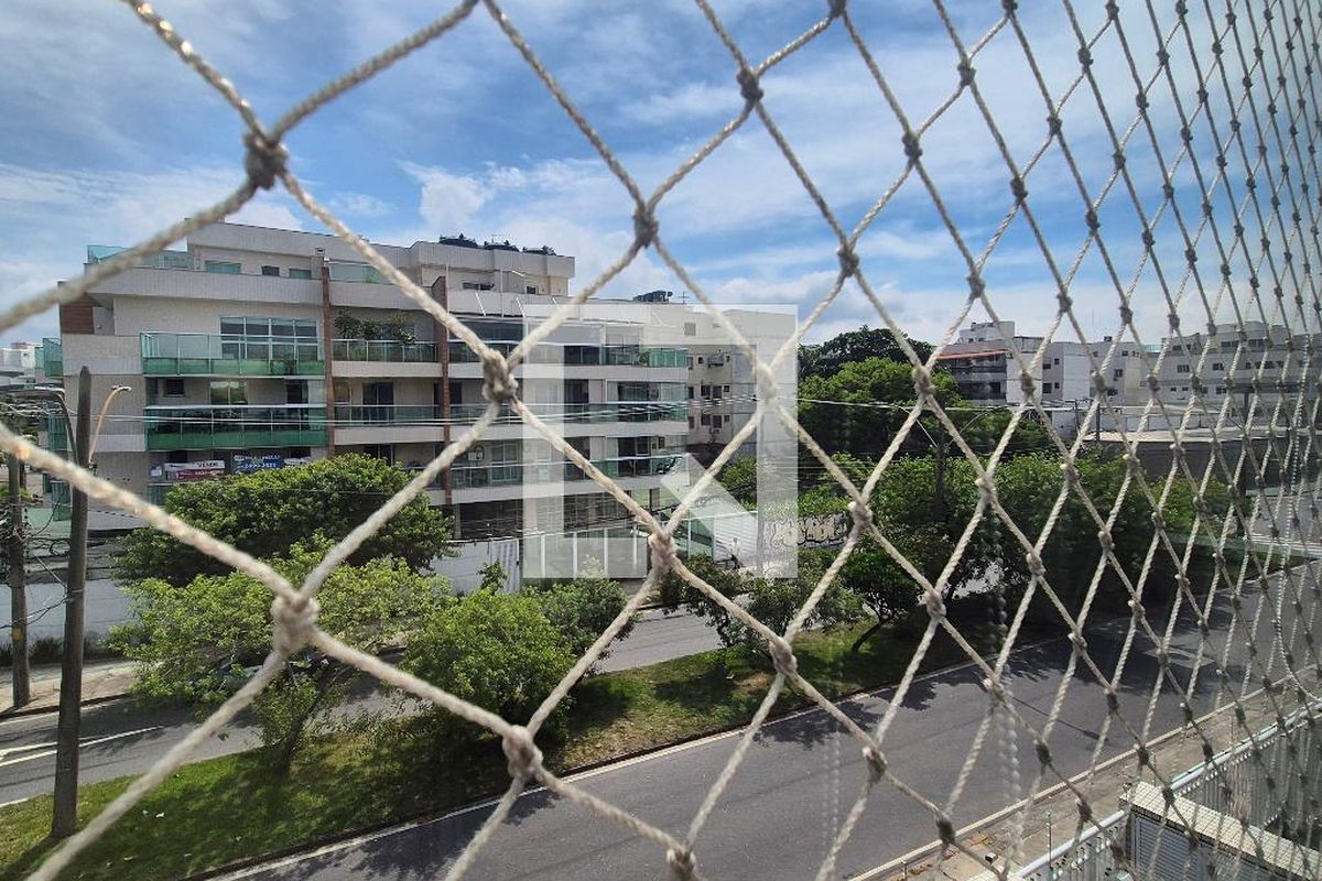 Apartamento, 3 quartos, 104 m² - Foto 36