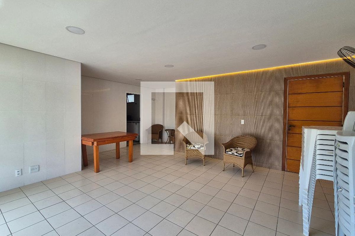 Apartamento, 3 quartos, 104 m² - Foto 88