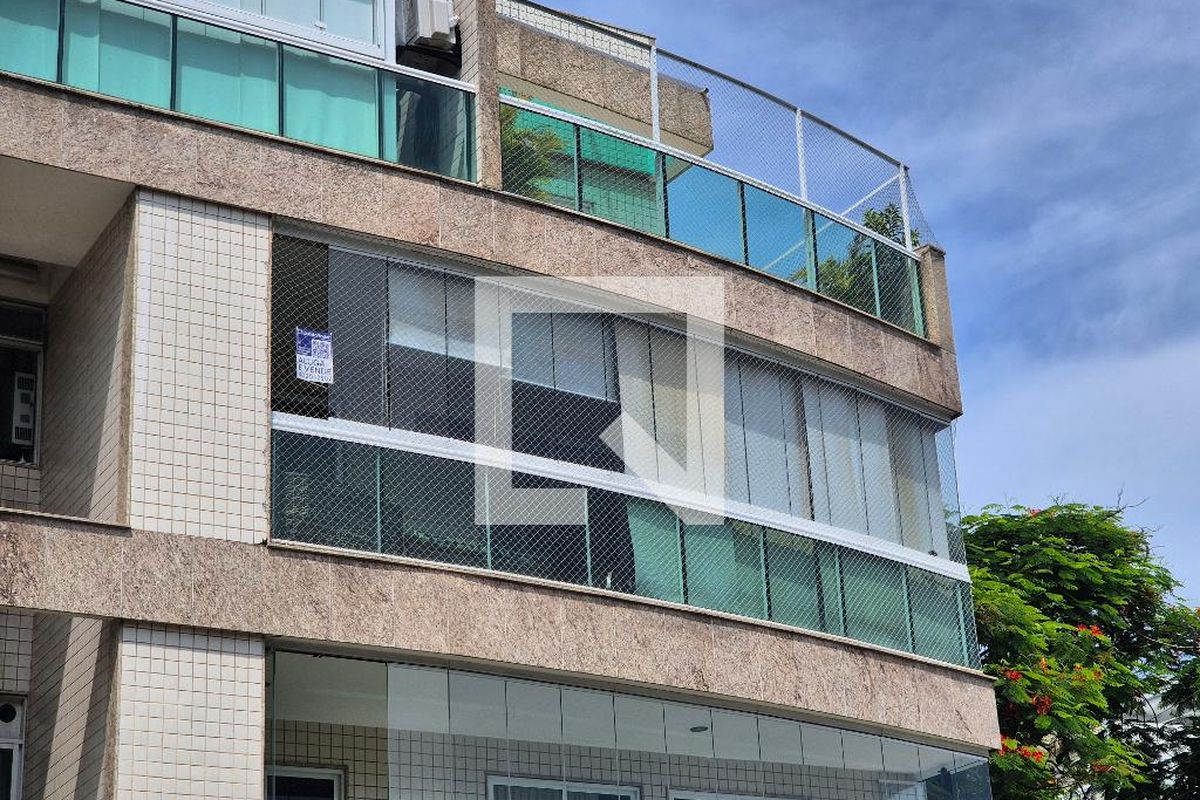 Apartamento, 3 quartos, 104 m² - Foto 91