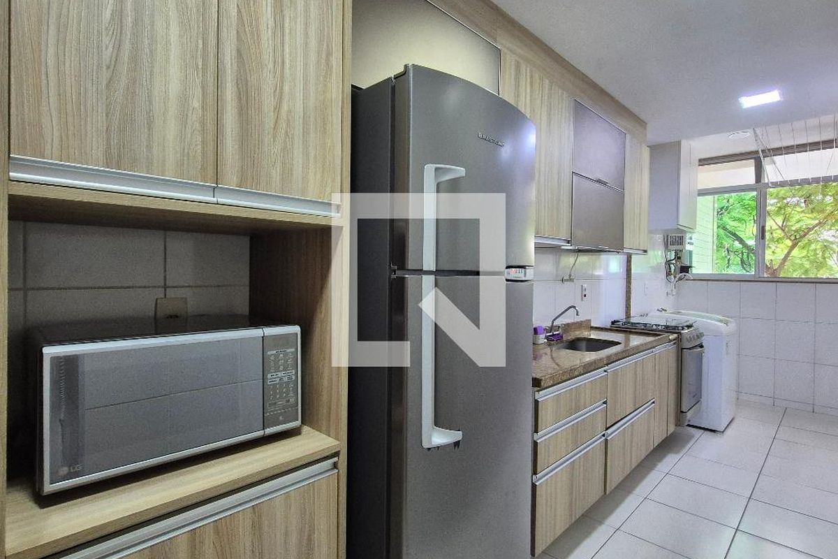 Apartamento, 3 quartos, 104 m² - Foto 73