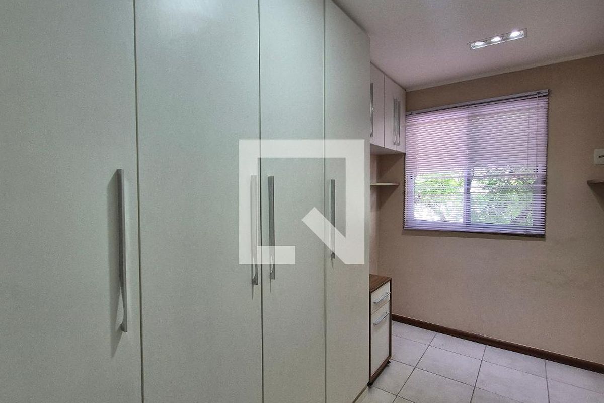 Apartamento, 3 quartos, 104 m² - Foto 51