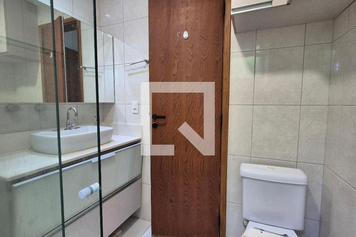 Apartamento, 3 quartos, 104 m² - Foto 65
