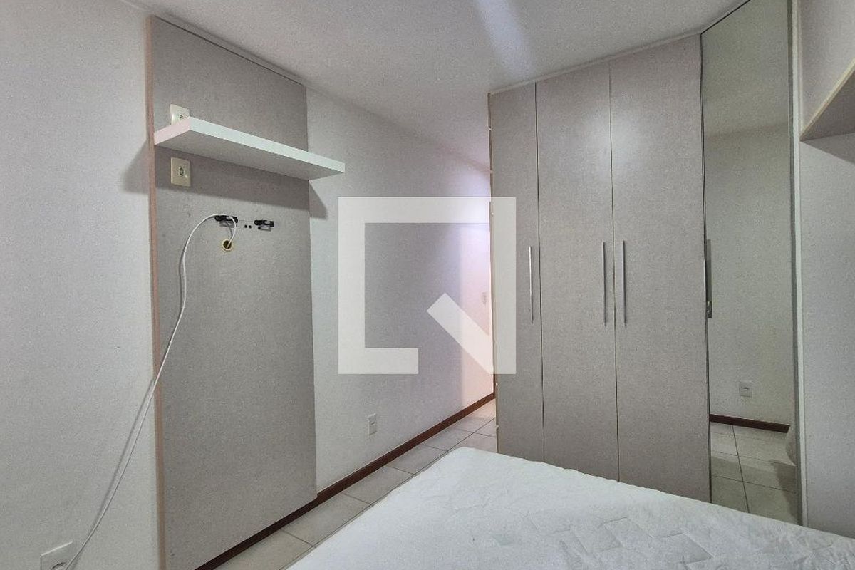Apartamento, 3 quartos, 104 m² - Foto 61