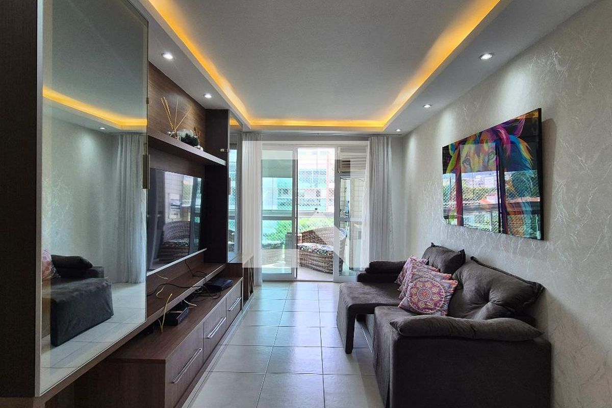 Apartamento, 3 quartos, 104 m² - Foto 18