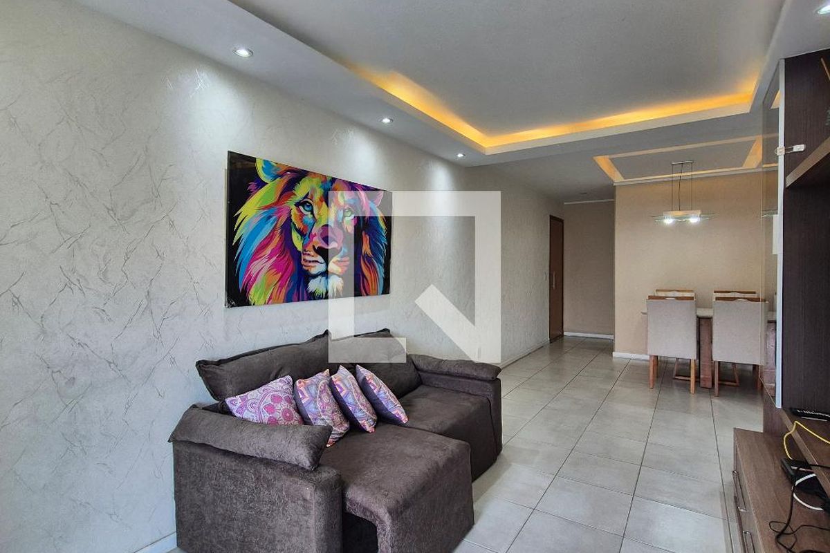 Apartamento, 3 quartos, 104 m² - Foto 12
