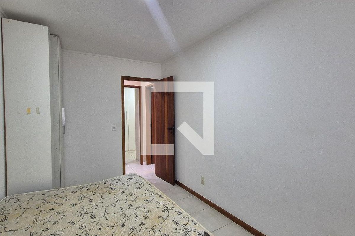 Apartamento, 3 quartos, 104 m² - Foto 48