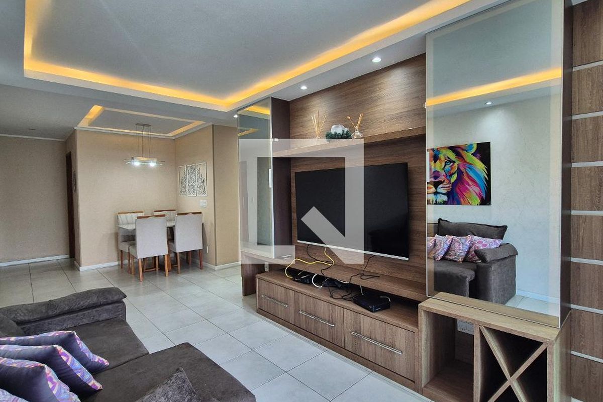 Apartamento, 3 quartos, 104 m² - Foto 9