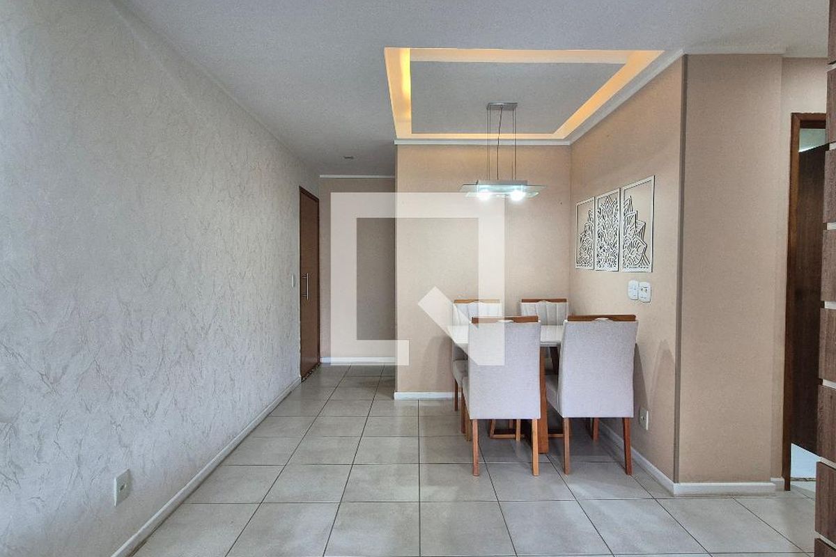 Apartamento, 3 quartos, 104 m² - Foto 15