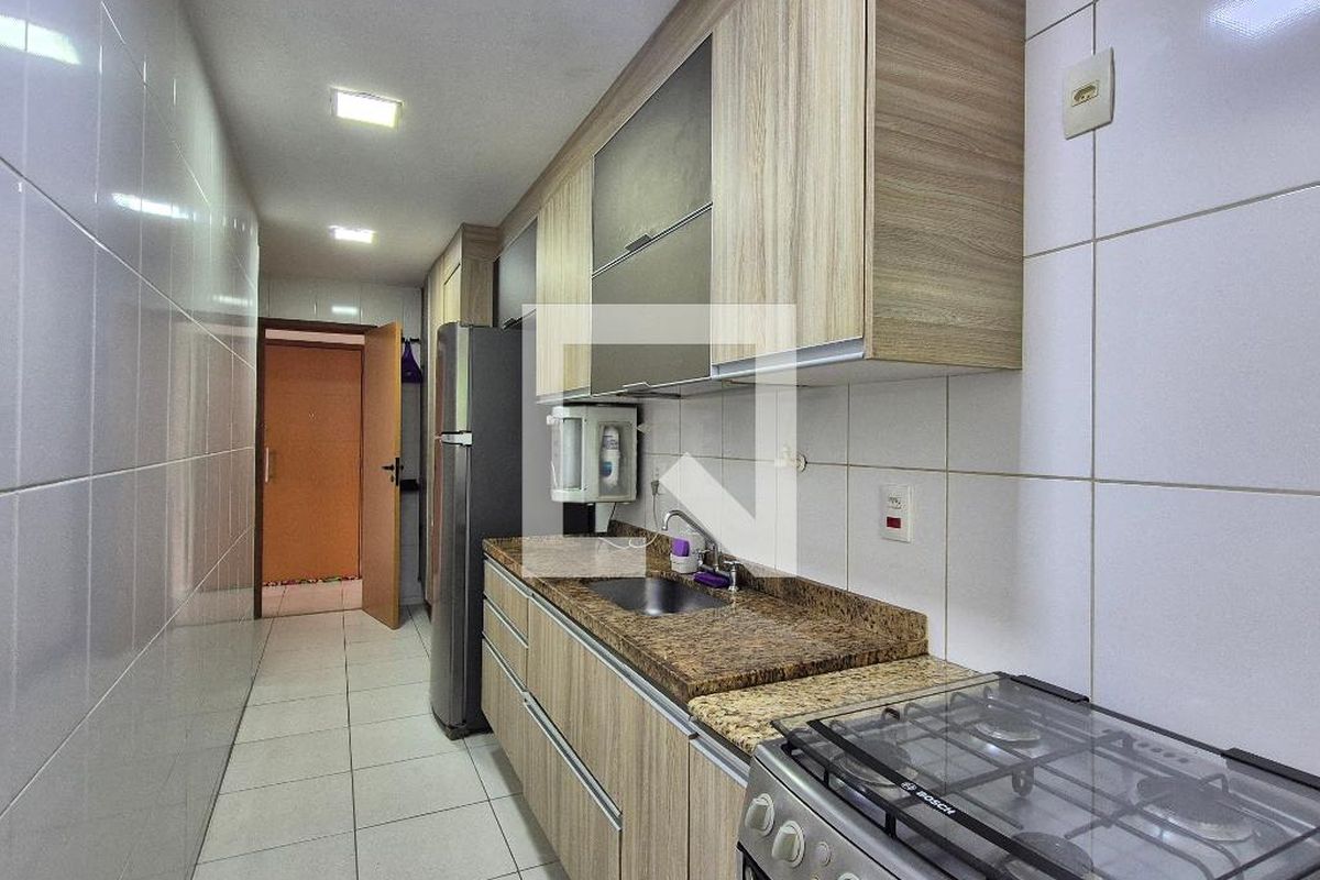 Apartamento, 3 quartos, 104 m² - Foto 74