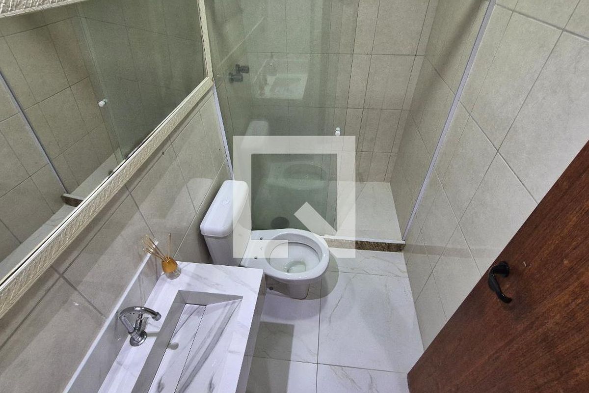 Apartamento, 3 quartos, 104 m² - Foto 69