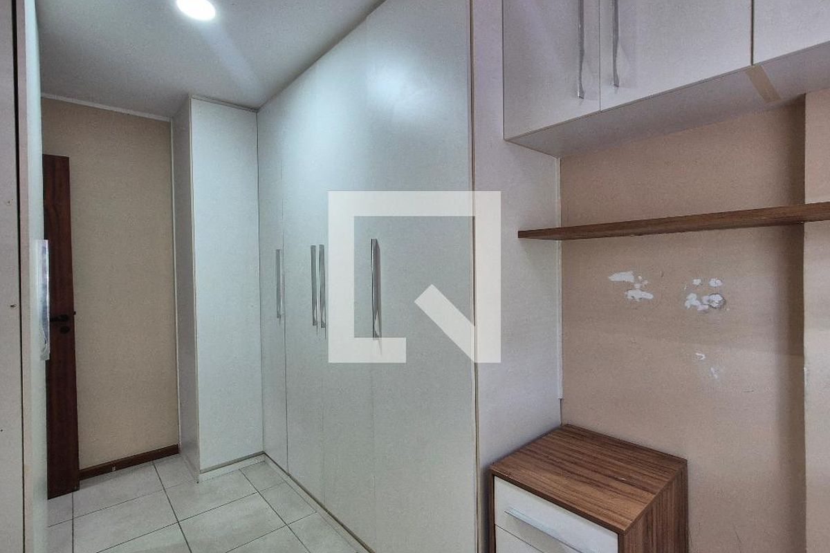 Apartamento, 3 quartos, 104 m² - Foto 57