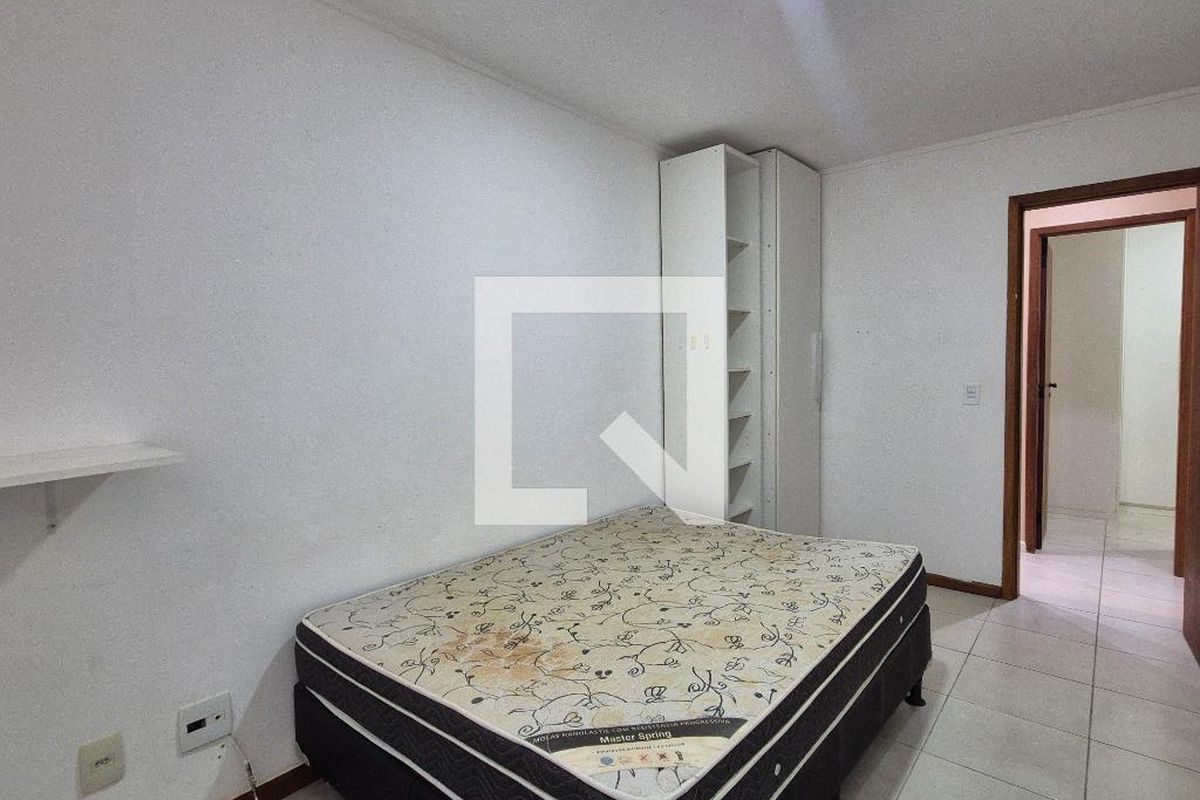 Apartamento, 3 quartos, 104 m² - Foto 45
