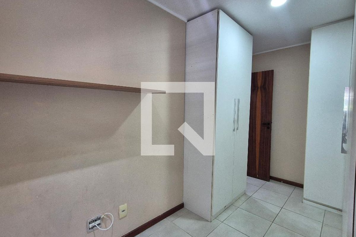 Apartamento, 3 quartos, 104 m² - Foto 58