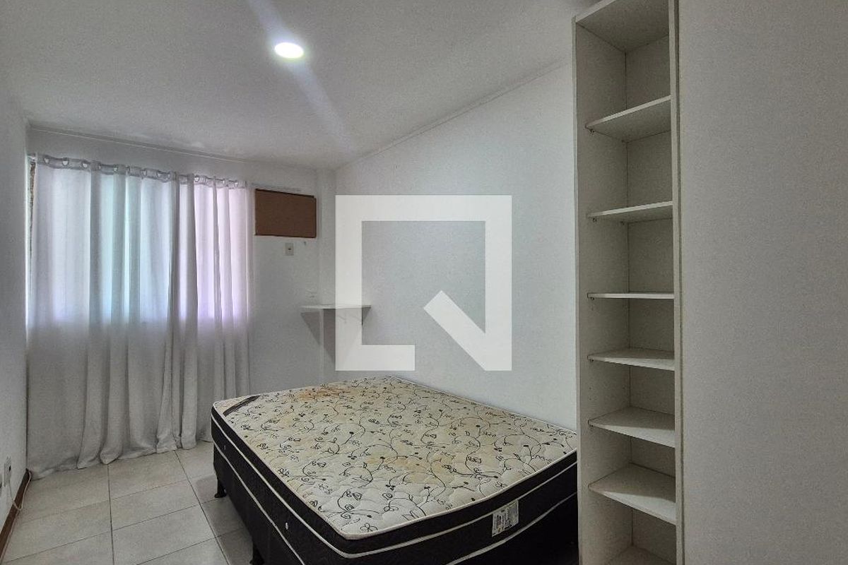Apartamento, 3 quartos, 104 m² - Foto 39