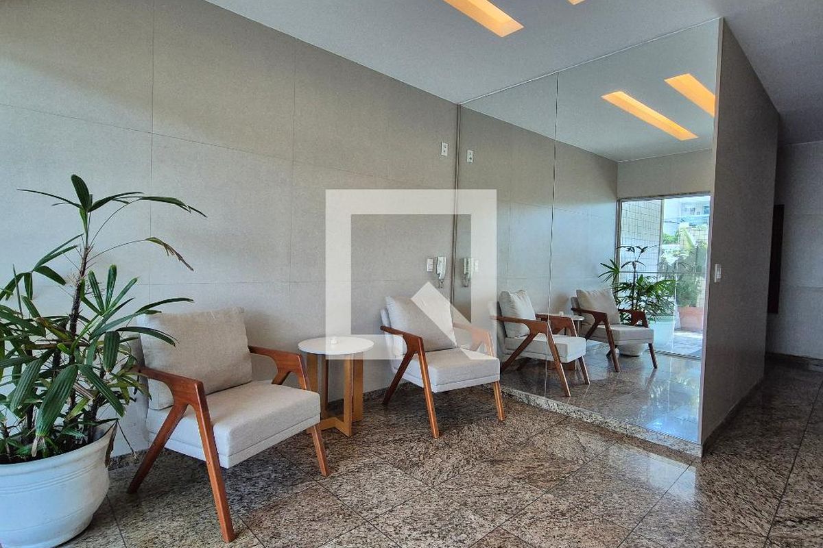 Apartamento, 3 quartos, 104 m² - Foto 78