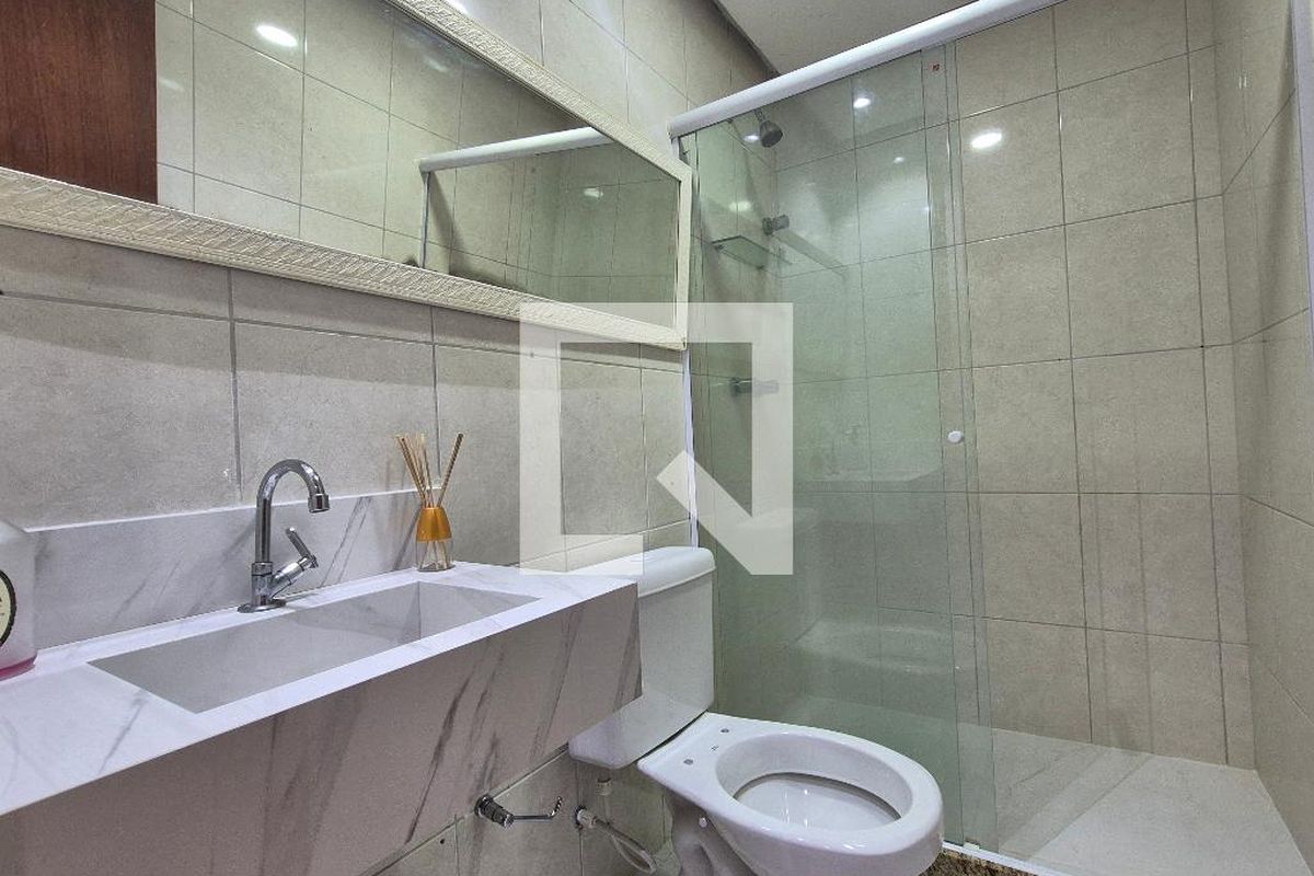 Apartamento, 3 quartos, 104 m² - Foto 68