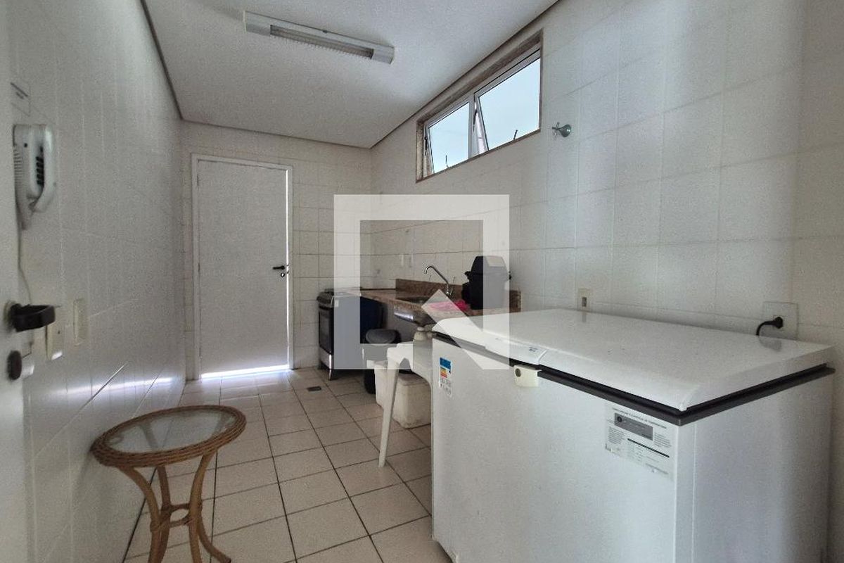 Apartamento, 3 quartos, 104 m² - Foto 86