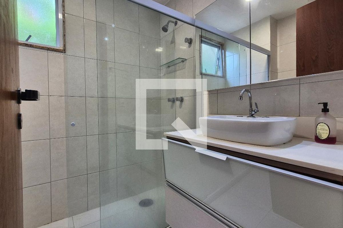 Apartamento, 3 quartos, 104 m² - Foto 63