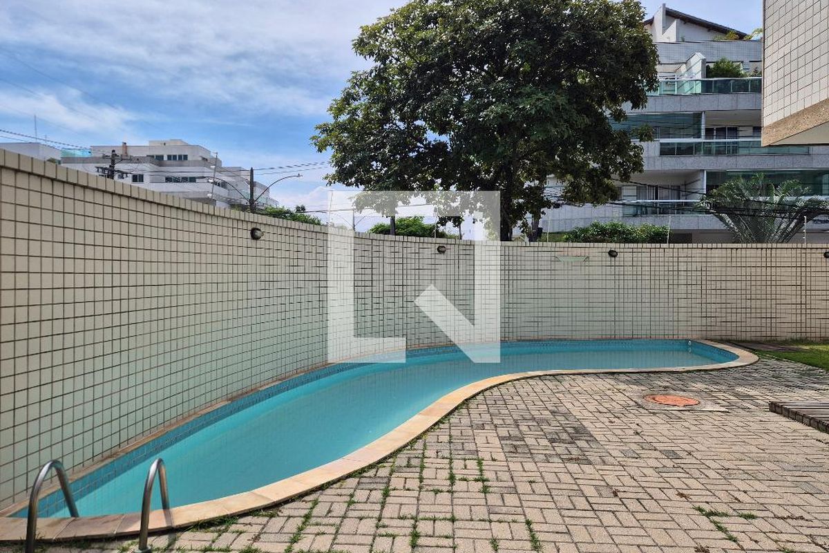 Apartamento, 3 quartos, 104 m² - Foto 80
