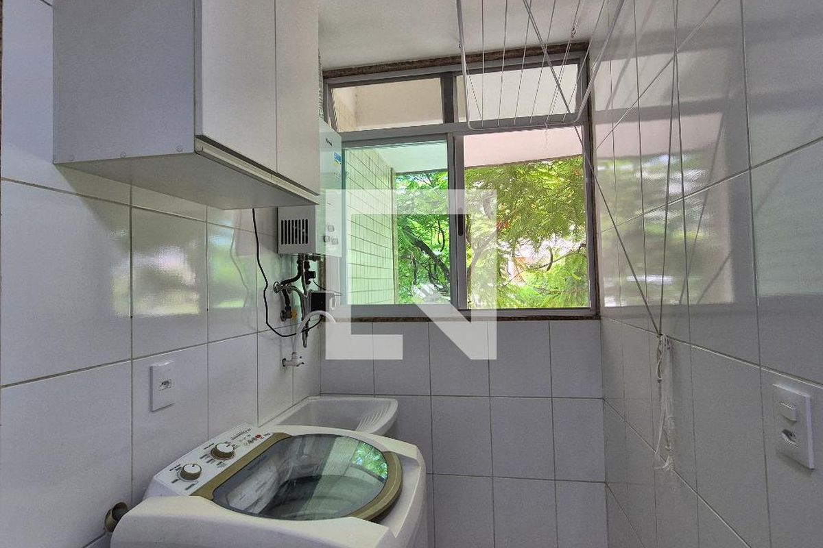 Apartamento, 3 quartos, 104 m² - Foto 75
