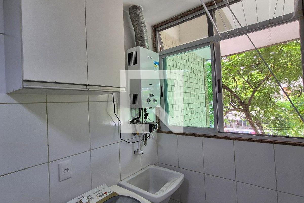 Apartamento, 3 quartos, 104 m² - Foto 76