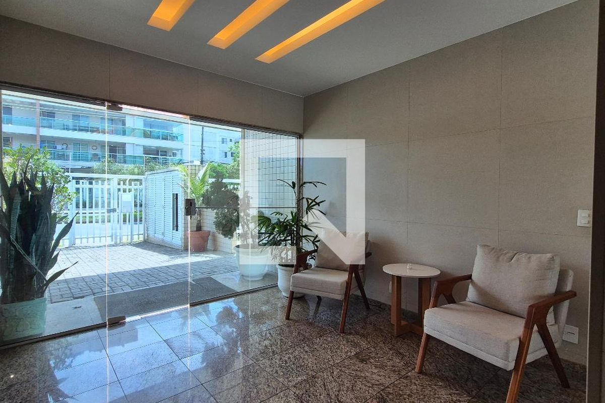 Apartamento, 3 quartos, 104 m² - Foto 79