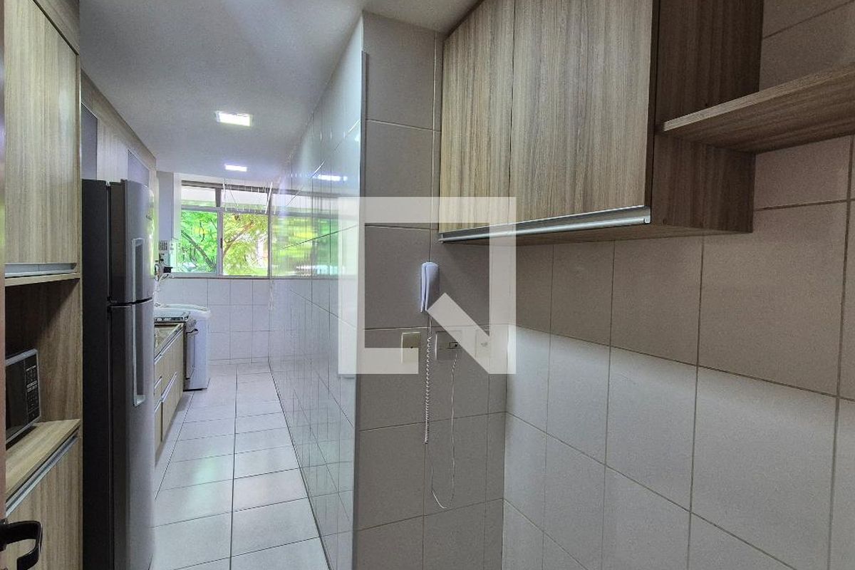 Apartamento, 3 quartos, 104 m² - Foto 72