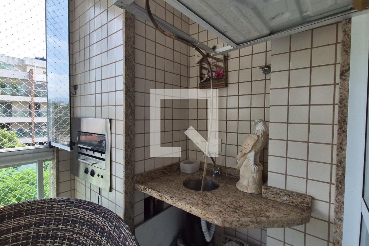 Apartamento, 3 quartos, 104 m² - Foto 77