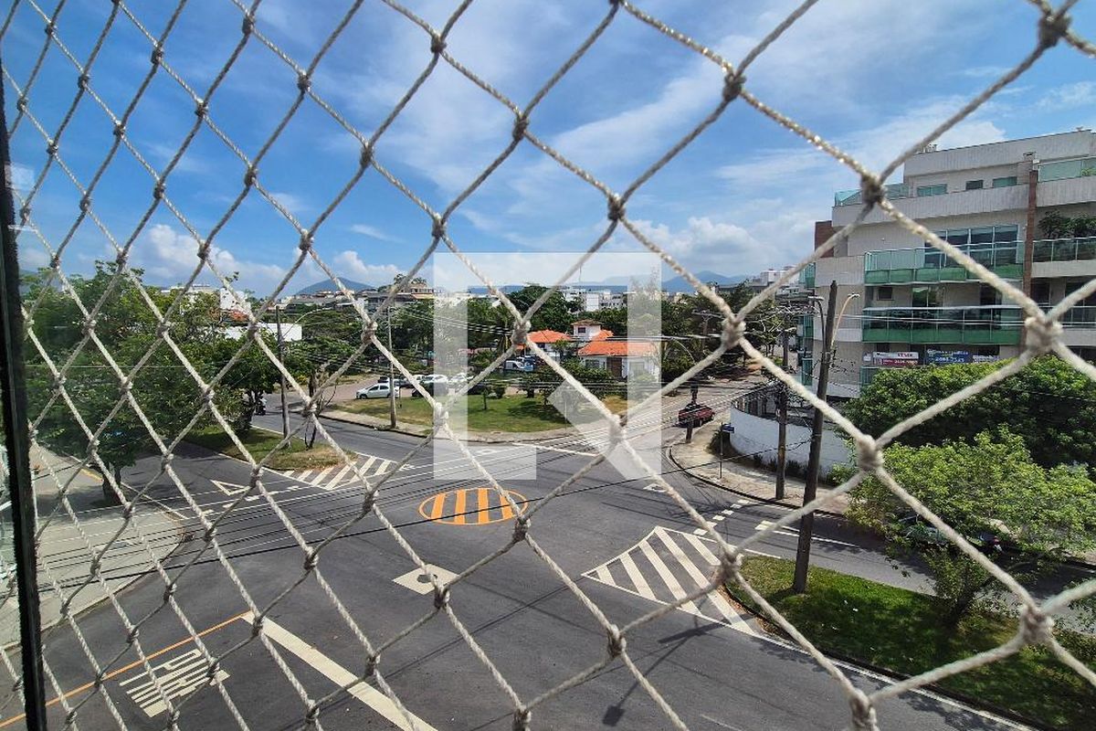 Apartamento, 3 quartos, 104 m² - Foto 33