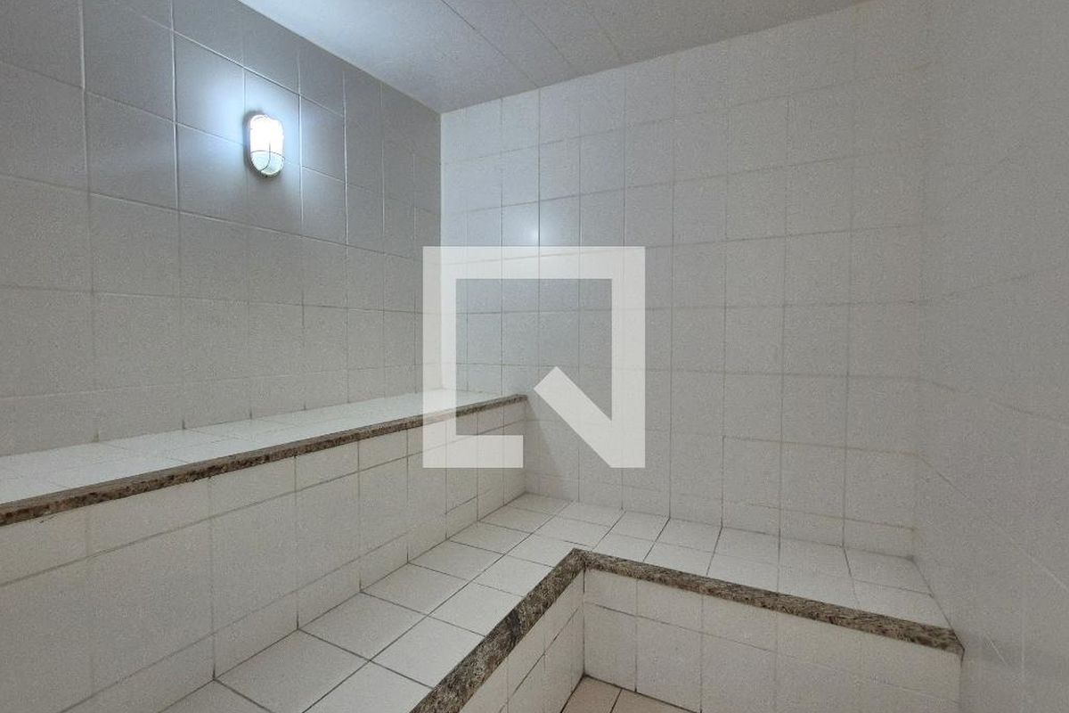 Apartamento, 3 quartos, 104 m² - Foto 84