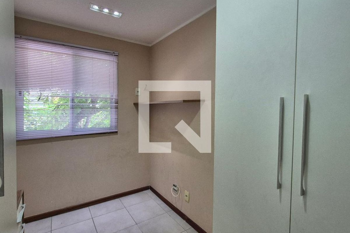 Apartamento, 3 quartos, 104 m² - Foto 54