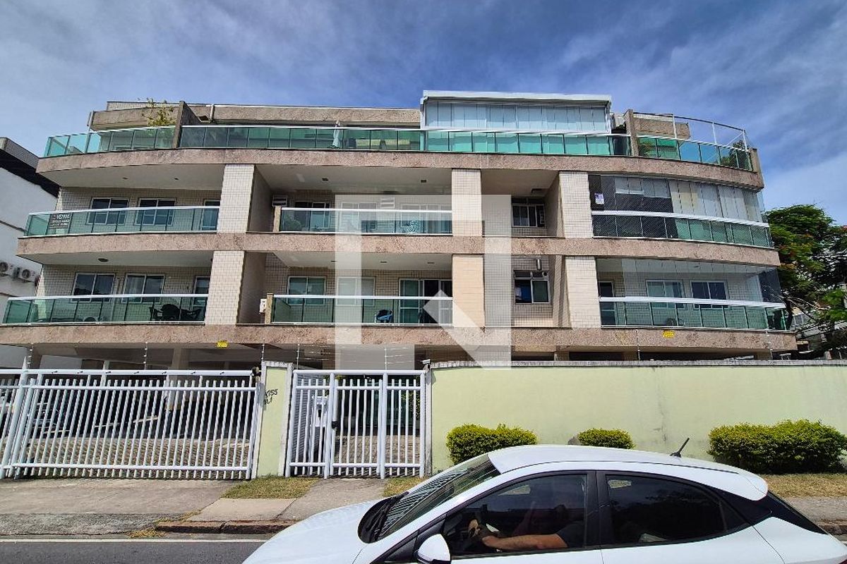 Apartamento, 3 quartos, 104 m² - Foto 90