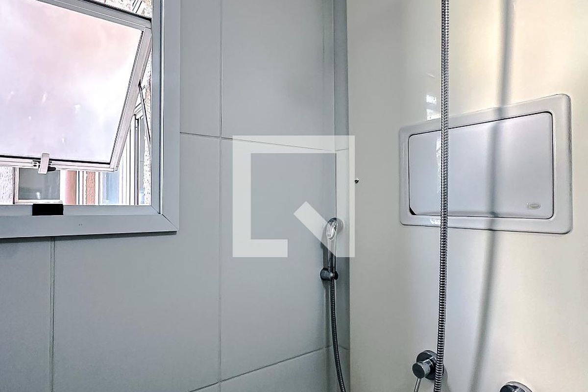 Apartamento, 3 quartos, 60 m² - Foto 60